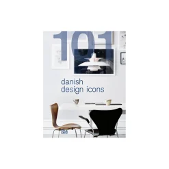 Online New Mags 101 Danish Design Icons