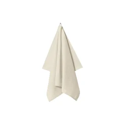 Georg Jensen Damask Køkkentekstiler<1959 køkkenhåndklæde, archive