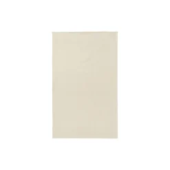 Georg Jensen Damask Køkkentekstiler<1959 køkkenhåndklæde, archive