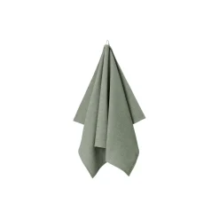 Outlet Georg Jensen Damask 1959 køkkenhåndklæde, army green