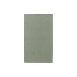 Outlet Georg Jensen Damask 1959 køkkenhåndklæde, army green