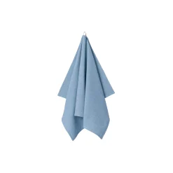Discount Georg Jensen Damask 1959 køkkenhåndklæde, bright blue
