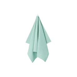 Georg Jensen Damask Køkkentekstiler<1959 Køkkenhåndklæde, deep glass