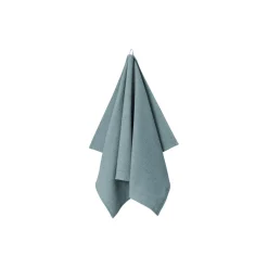 Georg Jensen Damask Køkkentekstiler<1959 køkkenhåndklæde, hav
