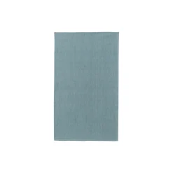 Georg Jensen Damask Køkkentekstiler<1959 køkkenhåndklæde, hav
