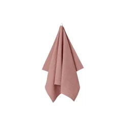 Discount Georg Jensen Damask 1959 køkkenhåndklæde, juniper red