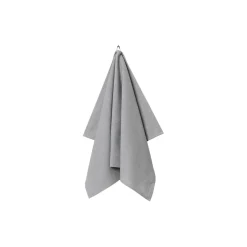 Clearance Georg Jensen Damask 1959 køkkenhåndklæde, light grey