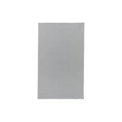 Clearance Georg Jensen Damask 1959 køkkenhåndklæde, light grey