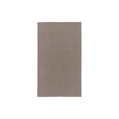 Georg Jensen Damask Køkkentekstiler<1959 køkkenhåndklæde, walnut