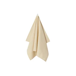 Best Georg Jensen Damask 1959 køkkenhåndklæde, wheat