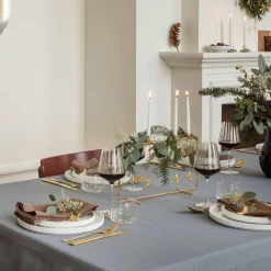 Discount Georg Jensen 2024 Måne, guld