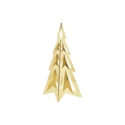 Best Georg Jensen 2024 Træ medium, guld