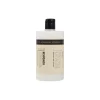 Discount Humdakin 01 Uld & Cashmere vaskemiddel