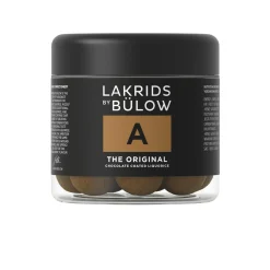Discount Lakrids by Bülow A - THE ORIGINAL, small
