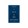 New Mags Bøger & Puslespil<A Man and His Kitchen