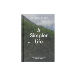 Best New Mags A Simpler Life