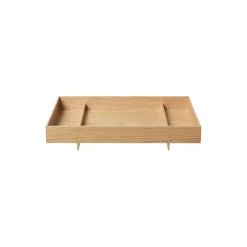 Hot Blomus ABENTO Tray