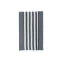 Best Georg Jensen Damask ABILD viskestykke, dark blue