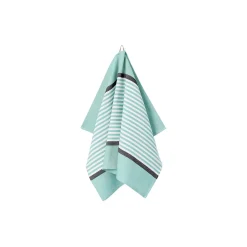 Georg Jensen Damask Køkkentekstiler<ABILD Viskestykke, deep glass