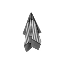 Georg Jensen Damask Køkkentekstiler<ABILD viskestykke, flint