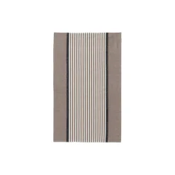 Georg Jensen Damask Køkkentekstiler<ABILD viskestykke, walnut