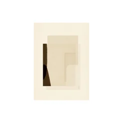 Discount Peléton Abstract Textures No. 13