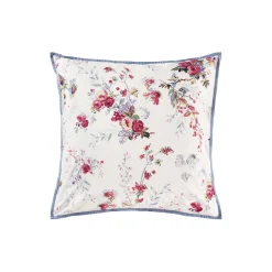Ralph Lauren Home Sengetøj<Addison pudebetræk