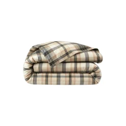 Ralph Lauren Home Sengetøj<Adelina dynebetræk