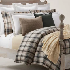 Ralph Lauren Home Sengetøj<Adelina dynebetræk