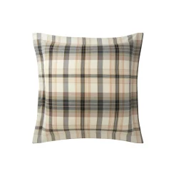 Ralph Lauren Home Sengetøj<Adelina pudebetræk