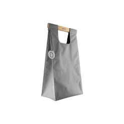 Eva Solo Affaldssortering<Affaldssorteringstaske, grey
