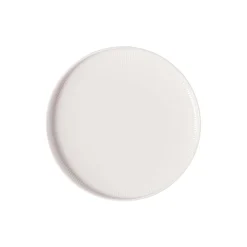 Villeroy & Boch Tallerkener<Afina Frokosttallerken Ø 22 cm, hvid