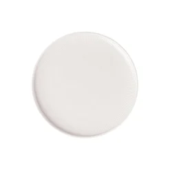 Villeroy & Boch Tallerkener<Afina Middagstallerken Ø 27 cm, hvid