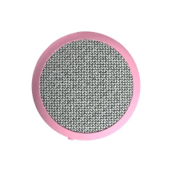 Hot Kreafunk aGO 2 Fabric Bluetooth højtaler