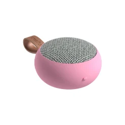 Hot Kreafunk aGO 2 Fabric Bluetooth højtaler
