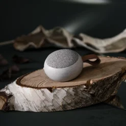 Sale Kreafunk aGO 2 fabric Bluetooth højtaler