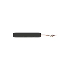 Kreafunk Højtalere & Radioer<aGROOVE mini Bluetooth højtaler black