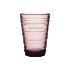 Clearance Iittala Aino Aalto drikkeglas 2 stk., calluna calunna
