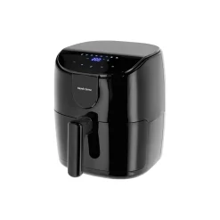 Nordic Sense Køkkenmaskiner<Airfryer
