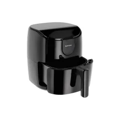 Nordic Sense Køkkenmaskiner<Airfryer