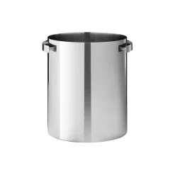 Stelton Barudstyr<AJ champagnekøler