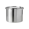 Stelton Barudstyr<AJ isspand 2,5 L