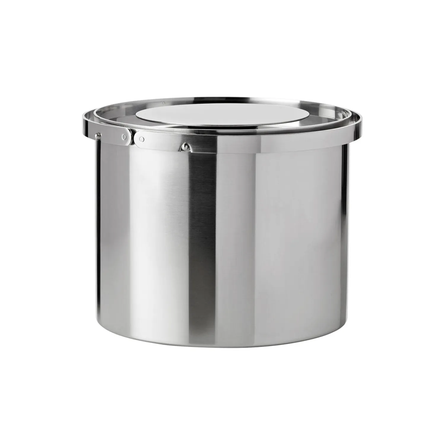 Stelton Barudstyr<AJ isspand 2,5 L