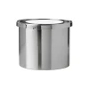 Stelton Barudstyr<AJ isspand 1 L