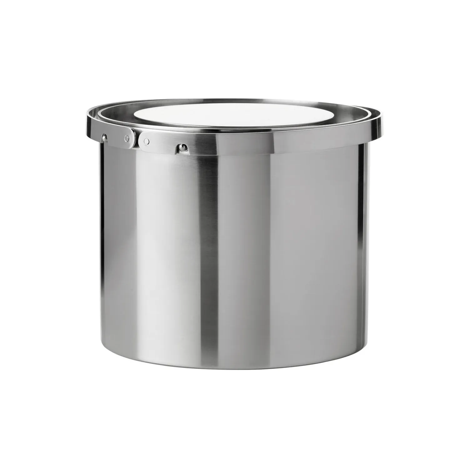 Stelton Barudstyr<AJ isspand 1 L