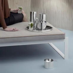 Stelton Barudstyr<AJ serveringsbakke