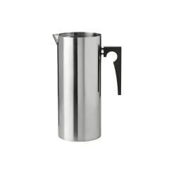 Stelton Barudstyr<AJ serveringskande