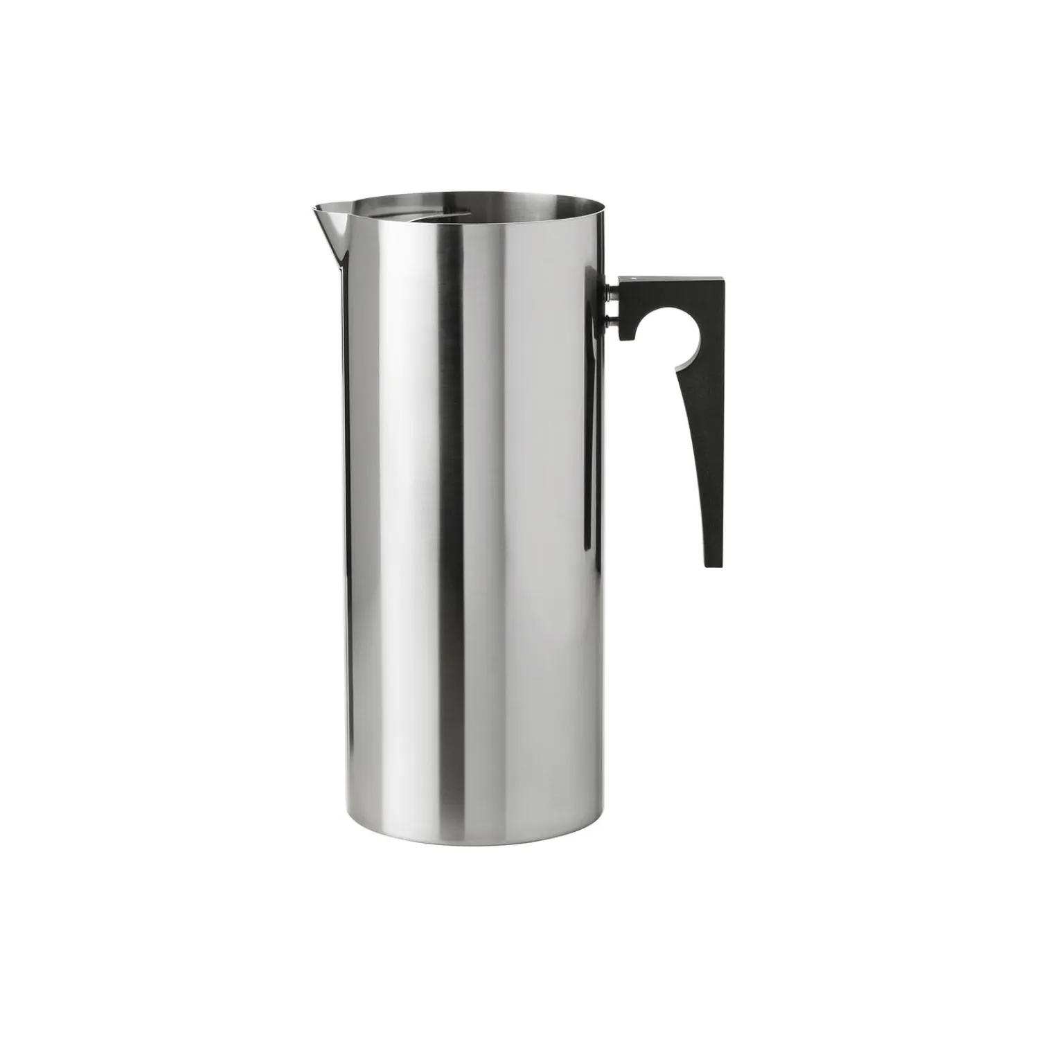 Stelton Barudstyr<AJ serveringskande