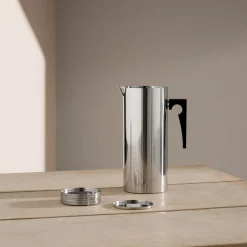 Stelton Barudstyr<AJ serveringskande