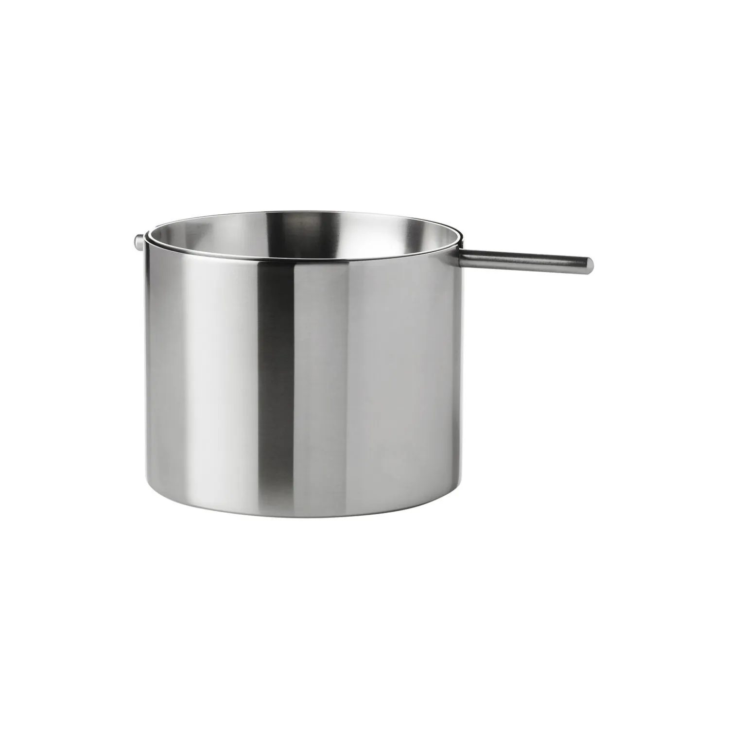 Discount Stelton AJ vippeaskebæger